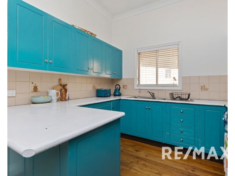 35 Gloucester Street, Junee NSW 2663