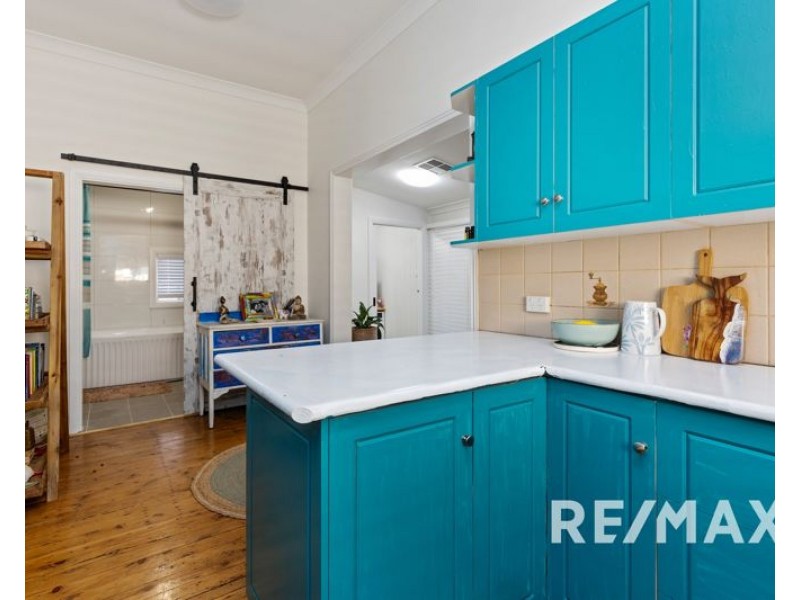 35 Gloucester Street, Junee NSW 2663
