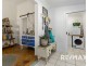 35 Gloucester Street, Junee NSW 2663