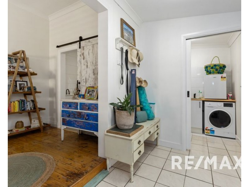 35 Gloucester Street, Junee NSW 2663