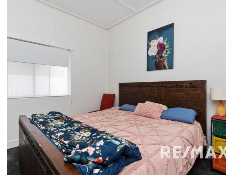 35 Gloucester Street, Junee NSW 2663