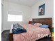35 Gloucester Street, Junee NSW 2663