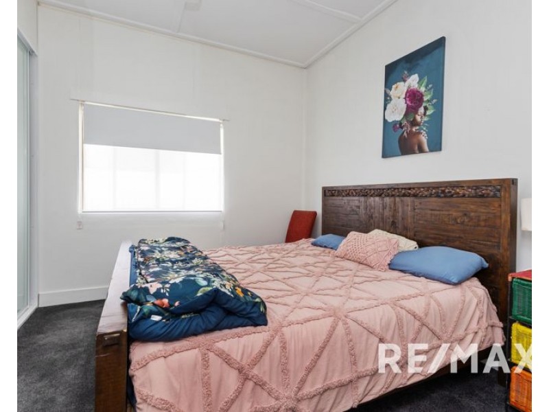 35 Gloucester Street, Junee NSW 2663