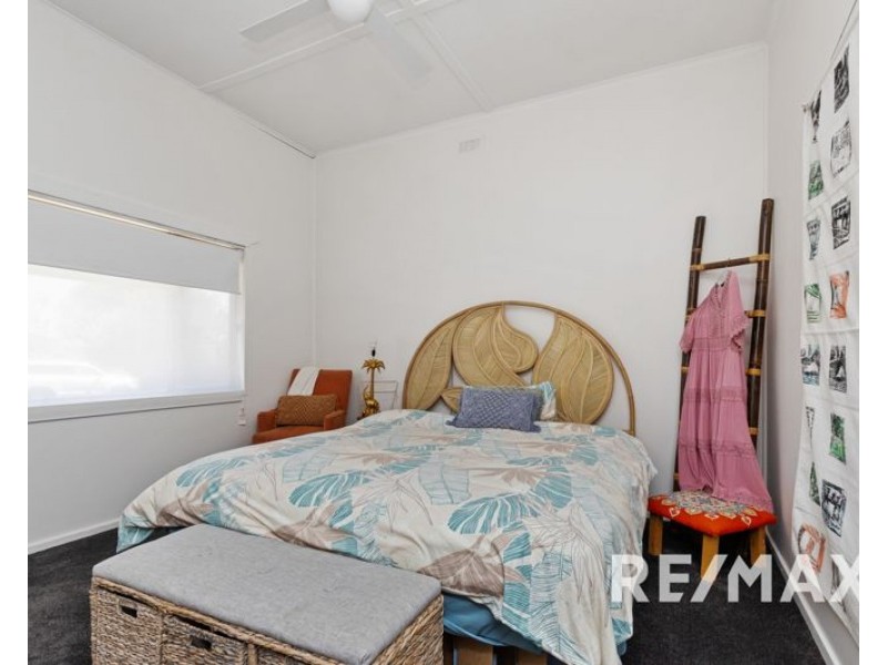35 Gloucester Street, Junee NSW 2663