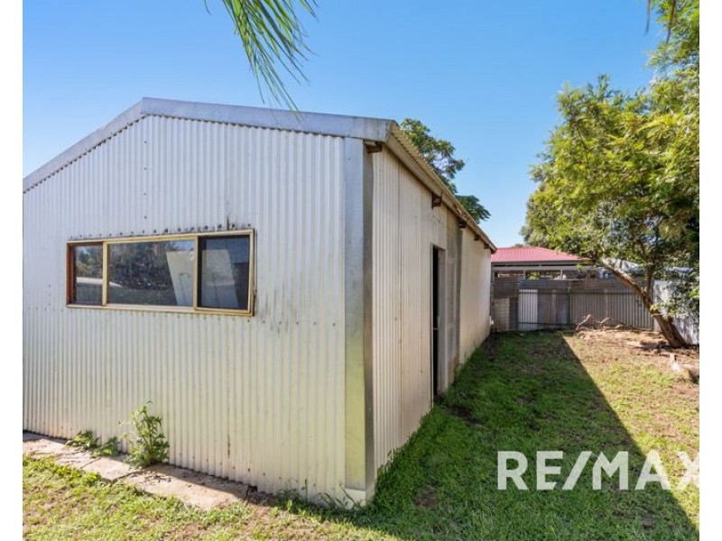 35 Gloucester Street, Junee NSW 2663