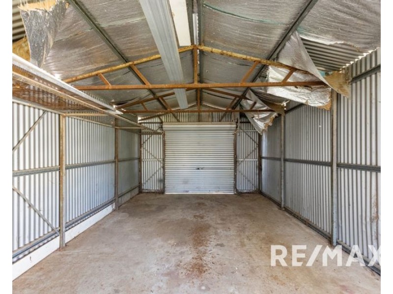 35 Gloucester Street, Junee NSW 2663