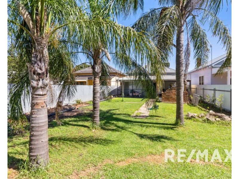 35 Gloucester Street, Junee NSW 2663
