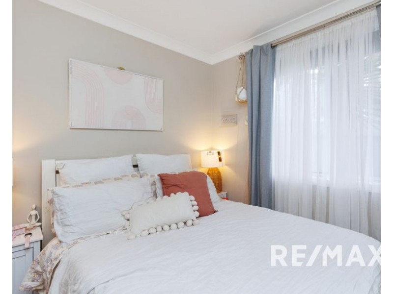 45 Pitt Street, Junee NSW 2663