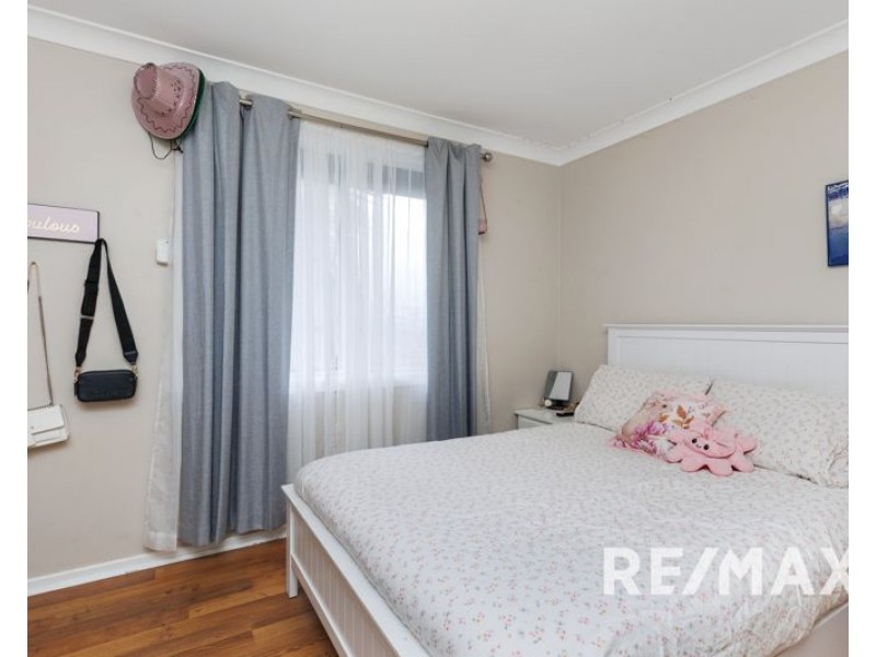 45 Pitt Street, Junee NSW 2663