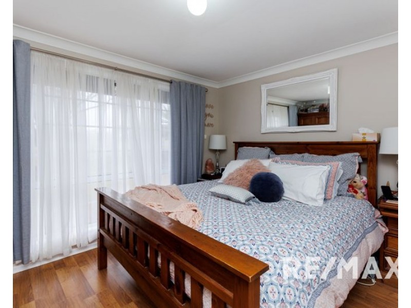 45 Pitt Street, Junee NSW 2663