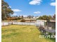 45 Pitt Street, Junee NSW 2663