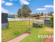 45 Pitt Street, Junee NSW 2663