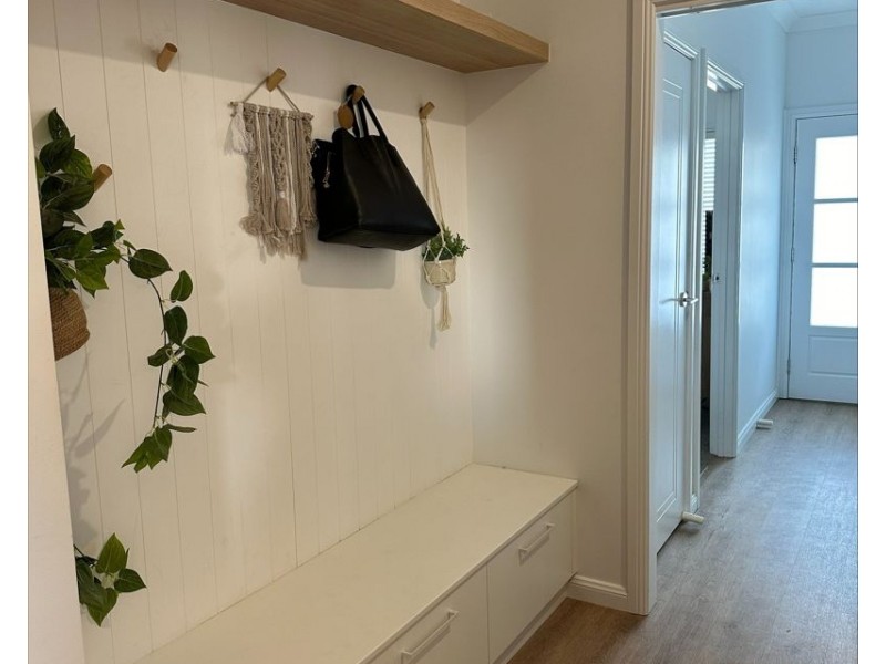 9 Cuttle Court, Junee NSW 2663