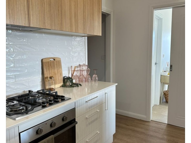 9 Cuttle Court, Junee NSW 2663