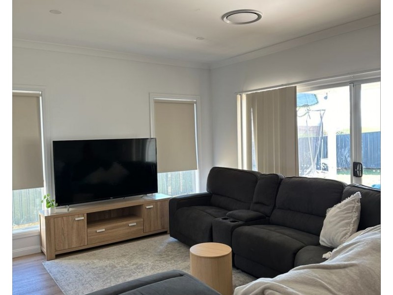 9 Cuttle Court, Junee NSW 2663