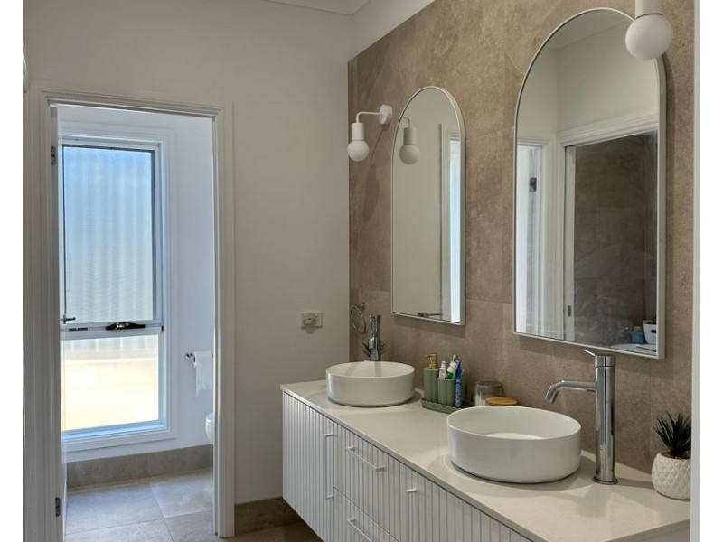 9 Cuttle Court, Junee NSW 2663