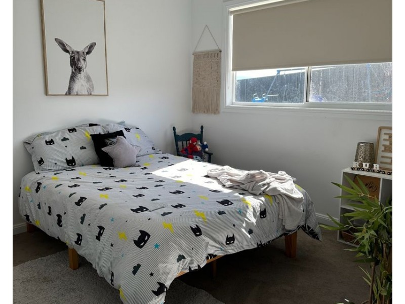 9 Cuttle Court, Junee NSW 2663