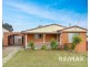 31 William Street, Junee NSW 2663
