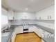 31 William Street, Junee NSW 2663