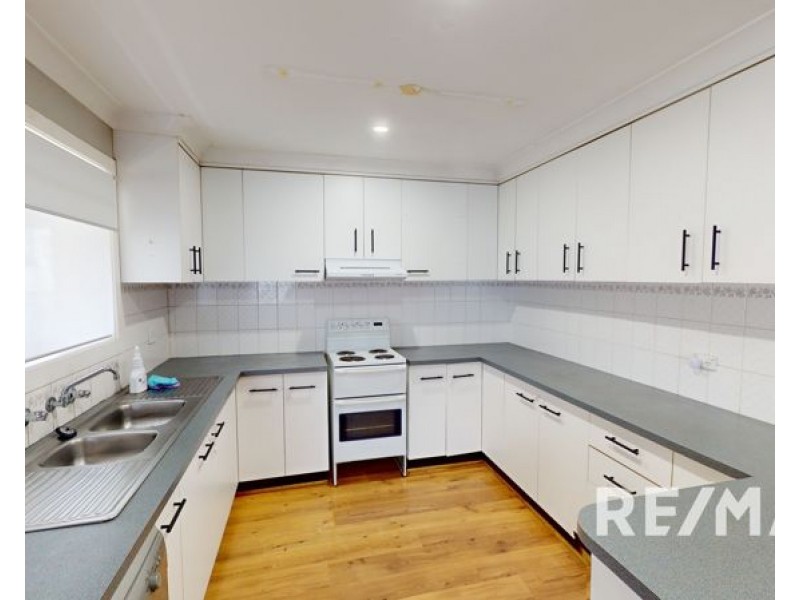 31 William Street, Junee NSW 2663