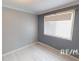 31 William Street, Junee NSW 2663