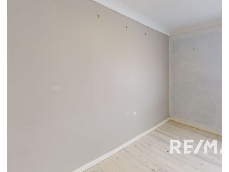 31 William Street, Junee NSW 2663