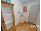31 William Street, Junee NSW 2663