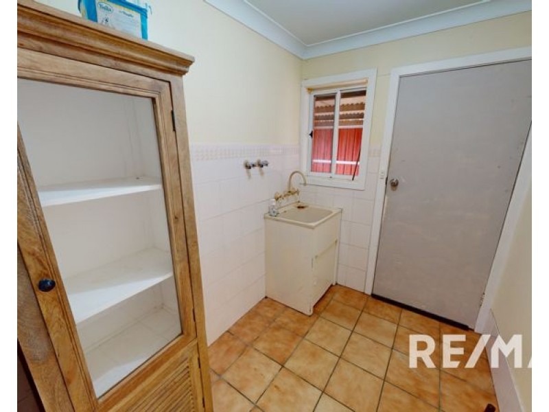 31 William Street, Junee NSW 2663