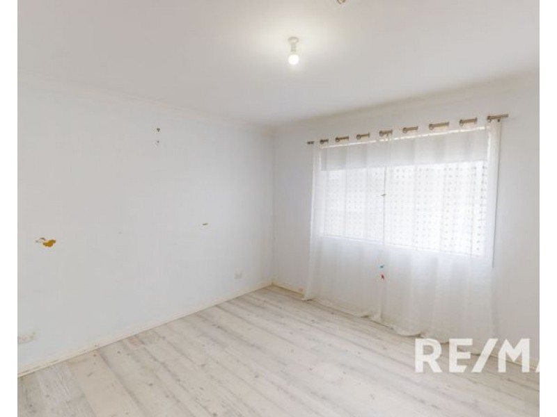 31 William Street, Junee NSW 2663
