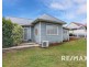 32 Crown Street, Junee NSW 2663