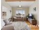 32 Crown Street, Junee NSW 2663