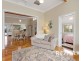 32 Crown Street, Junee NSW 2663