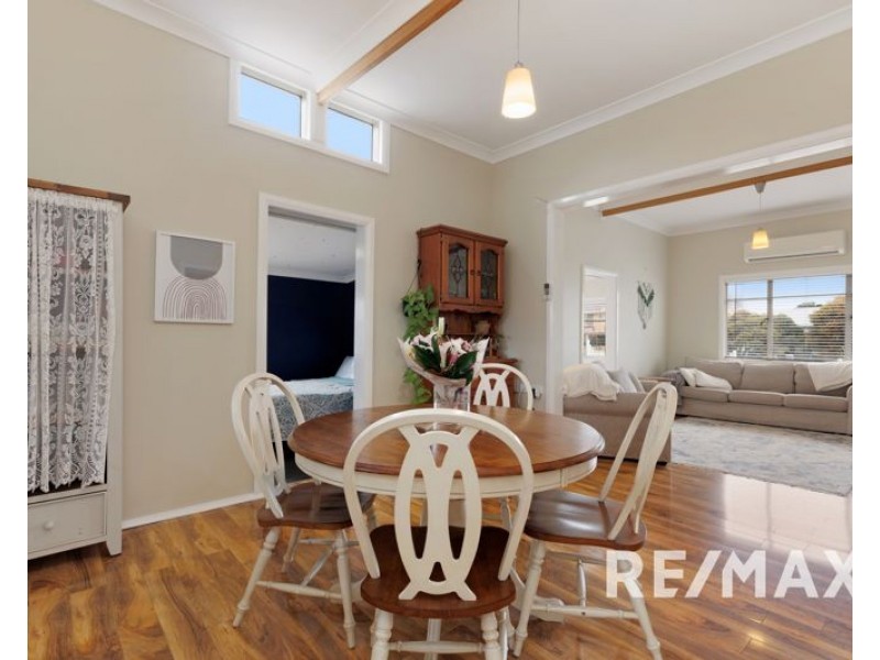 32 Crown Street, Junee NSW 2663