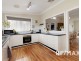 32 Crown Street, Junee NSW 2663