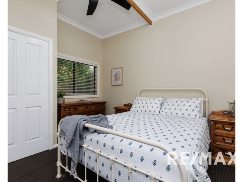 32 Crown Street, Junee NSW 2663
