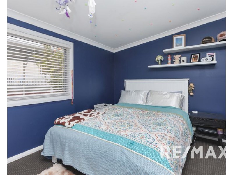 32 Crown Street, Junee NSW 2663