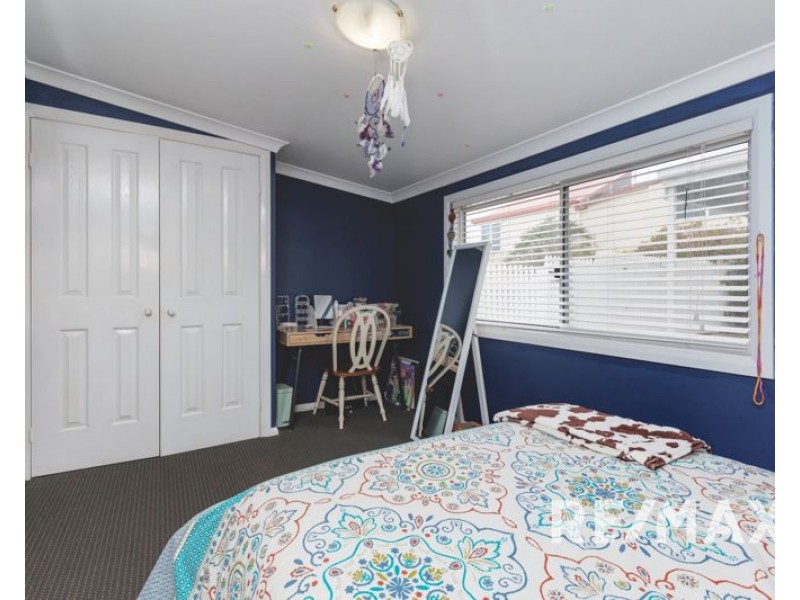 32 Crown Street, Junee NSW 2663