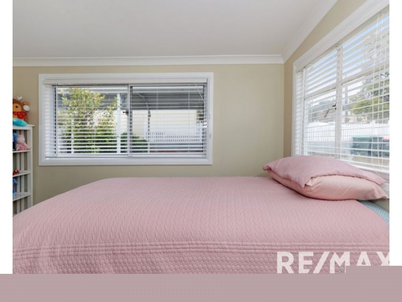 32 Crown Street, Junee NSW 2663