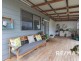 32 Crown Street, Junee NSW 2663