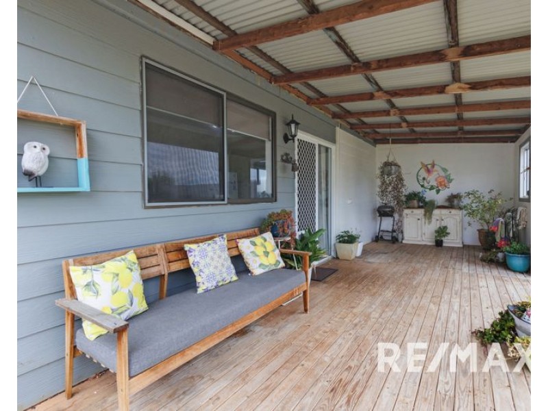 32 Crown Street, Junee NSW 2663