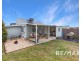 32 Crown Street, Junee NSW 2663