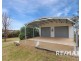 32 Crown Street, Junee NSW 2663
