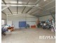 32 Crown Street, Junee NSW 2663