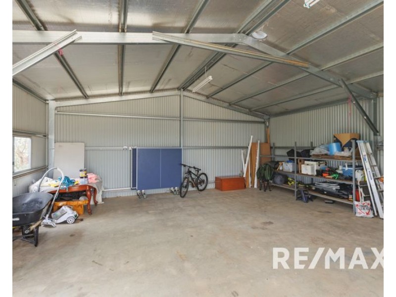 32 Crown Street, Junee NSW 2663