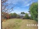 32 Crown Street, Junee NSW 2663