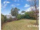 32 Crown Street, Junee NSW 2663