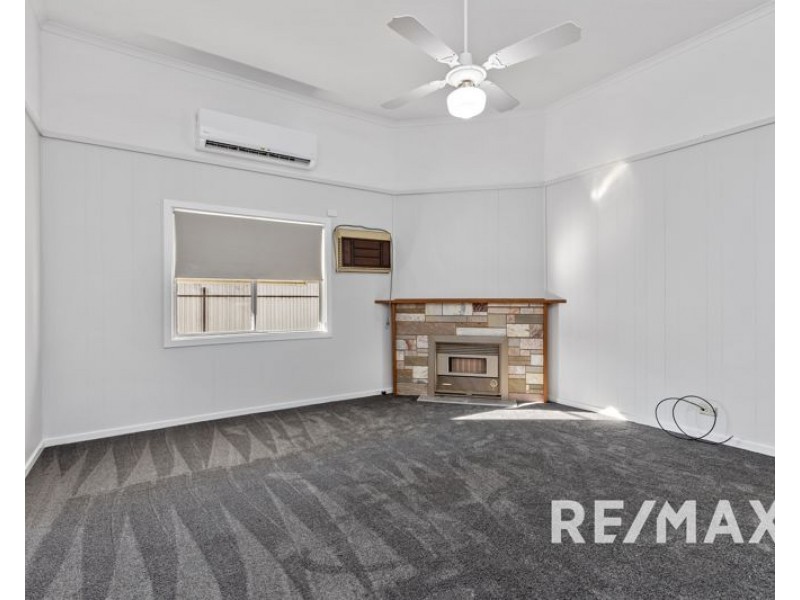23 Crown Street, Junee NSW 2663