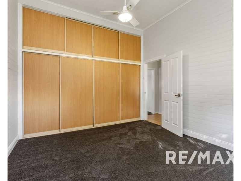 23 Crown Street, Junee NSW 2663