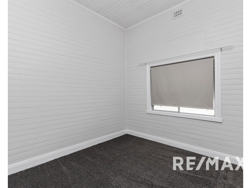 23 Crown Street, Junee NSW 2663