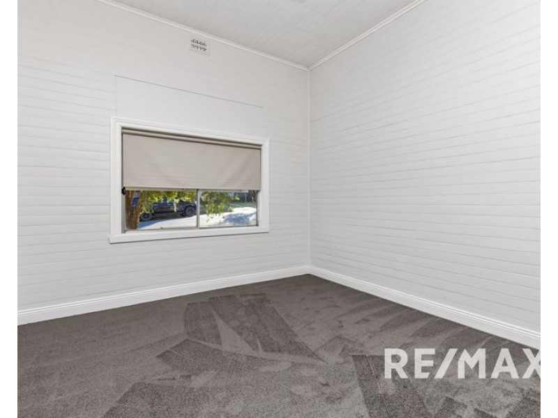 23 Crown Street, Junee NSW 2663